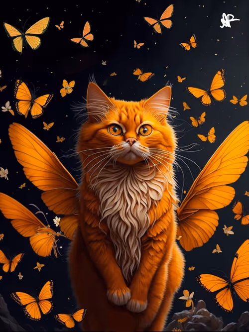 Item #57627252420880425015321501091070562720428544463939683630645937008602916061194 Media