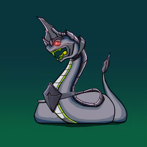 Item #37369900150907068454930688732199598847583885314309448754424657918581394112513 Media