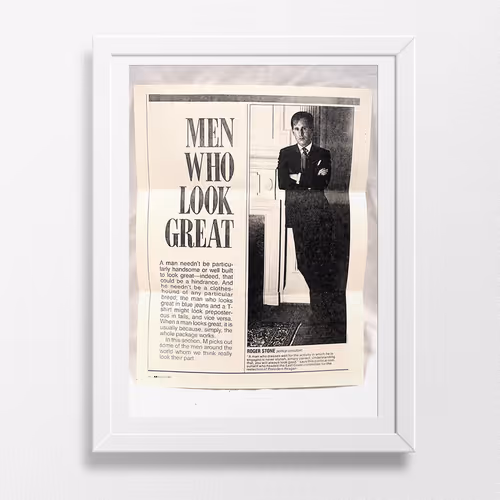 Item #67925779206389397689704043228133506337166348970545477513145469376281230442497 Media