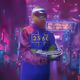 ]Lexokinetic[