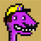 79264207858176454541917114892739973417971768136056051460774947989012904673281