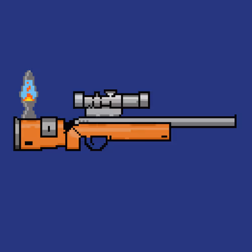 Item #91527243240232732221412980621943846533921735398873068680674239714024092598273 Media