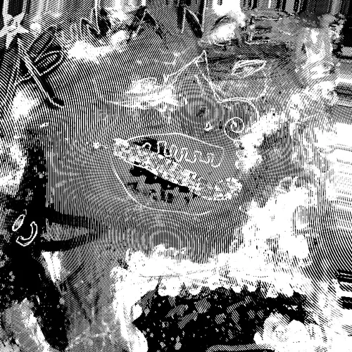 Item #73153772882220704901458442105216665757758623904120927081762703969146814595073 Media