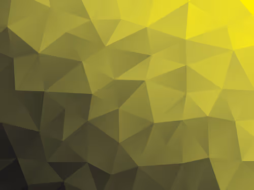 Item #23783731550049576842946128946668951889043966588971638156629034206699418812417 Media