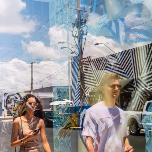 1329906673436554735741479762689004721964883825291971096983776523769757040641