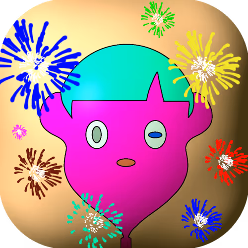 Item #15042028502238017908332232589914118229645847488232771438961283876033497399297 Media