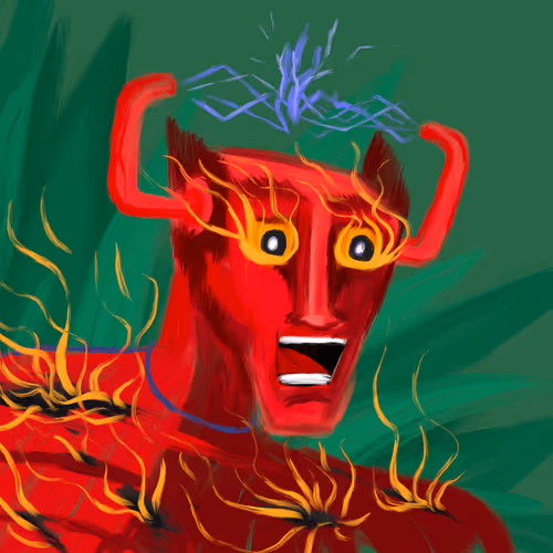 Abstractherbs