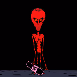 91389309668027488206092176927656929660876759165291193650748033647153038491649