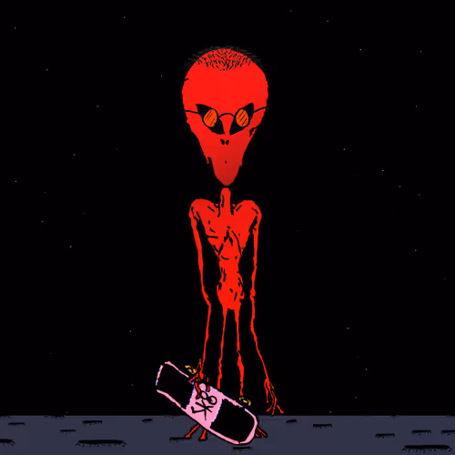 Item #91389309668027488206092176927656929660876759165291193650748033647153038491649 Media