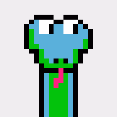 Item #101732969397247172399390419476674712755226148642239426069203128093165848887297 Media