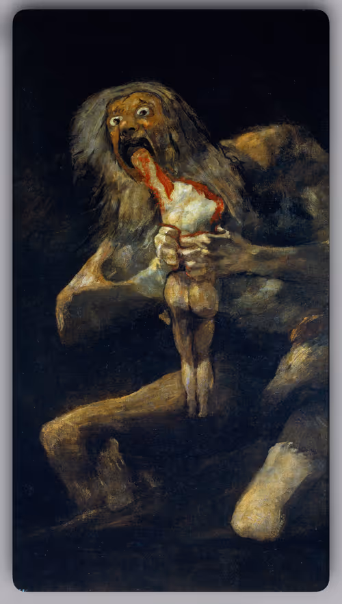 Item #75015039865950381637099534354555730455374424755224586957269538866248944713729 Media