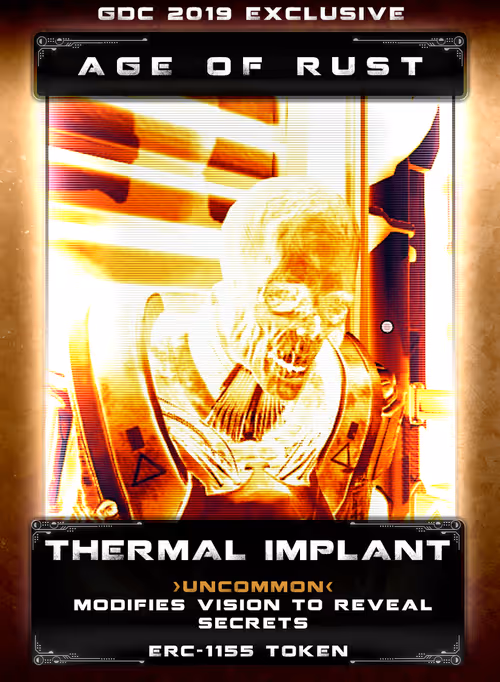 Item #103938557327333773882530793445882634569945330334842183166200563022599423000577 Media