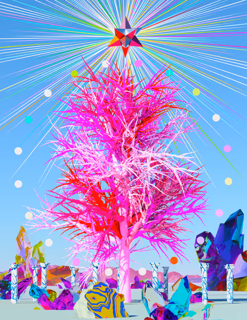 Item #75545111627183656741387651740800276265210834145426042083177832368138136584193 Media