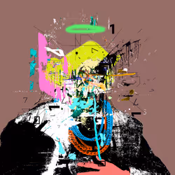 72903160264025384512430968224060559681556028928676415462374905618134082781185