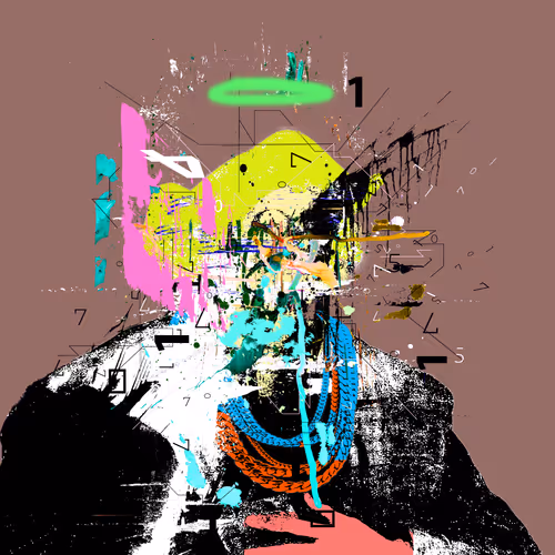 Item #72903160264025384512430968224060559681556028928676415462374905618134082781185 Media