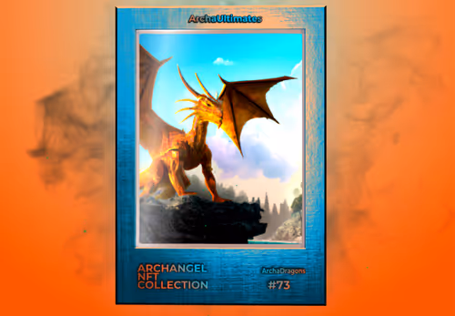 Item #23626478879185002035411277496970169797819710895417007005873954734970777894913 Media