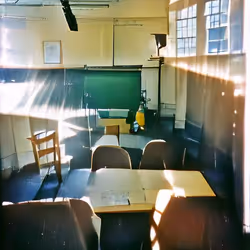 113220690617684133836868245192466857272902453570035781371385973970640954195969