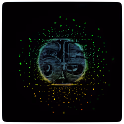 #65