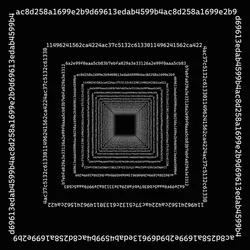 63318207470243354807494309969688168278334846174032029977718417589354348150785