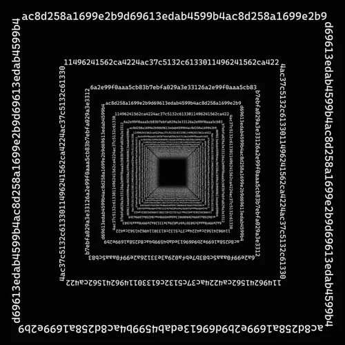 Item #63318207470243354807494309969688168278334846174032029977718417589354348150785 Media