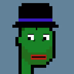 21268790442290787875200432708615294876834660846849782037929107411899376467969