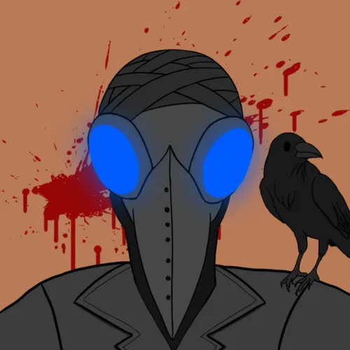 77792207287161210101757000306204865829732738240755037479938004149387789336577