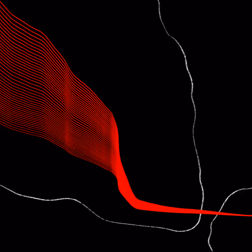 Item #1350204010727590036333503804244432743205262951888776484545241047150532493313 Media