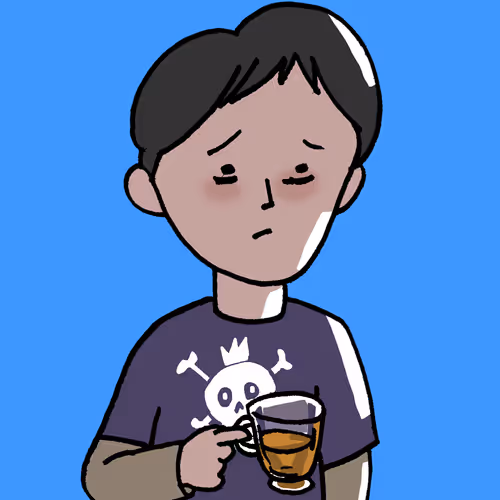 Item #84041861928889596931357125024199981362107253643573489116939394940400155230209 Media