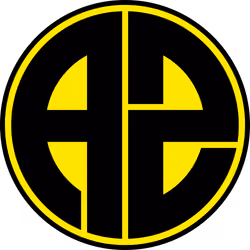 AZAGENCE LOGO