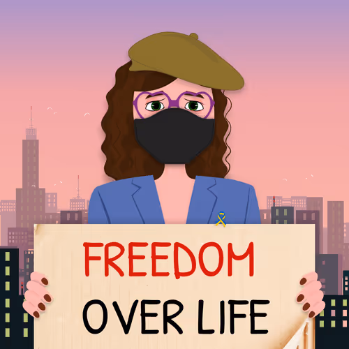 Item #112327318448481312898158576462172022538542497372345070753014994335005488971777 Media