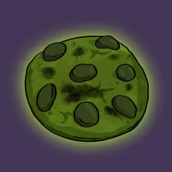 9473663722952998230646465243257887520679453595370737944806394413518958886913