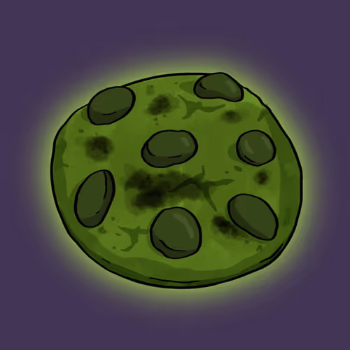 Item #9473663722952998230646465243257887520679453595370737944806394413518958886913 Media