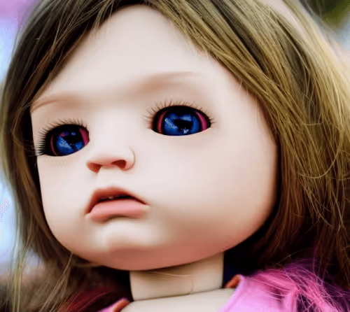 Edolls