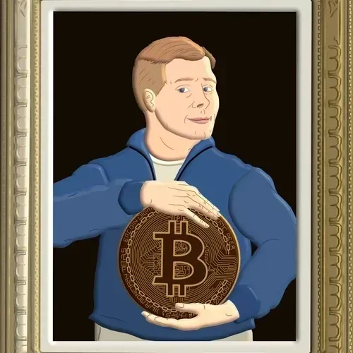 Item #112440367633152958675229054740659481296258374448294891190511681417778005278721 Media