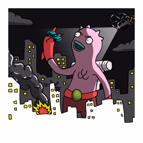 Item #102367987856500856165837844356526021493864139115087851591846797468869083529217 Media