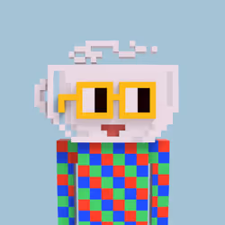 24781011138619393319144892585141032517074854558928997578300034670241628815361