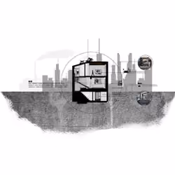 The Bunker