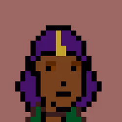 86551122605171227884725911125719490282910141831025918475536648742490848886785