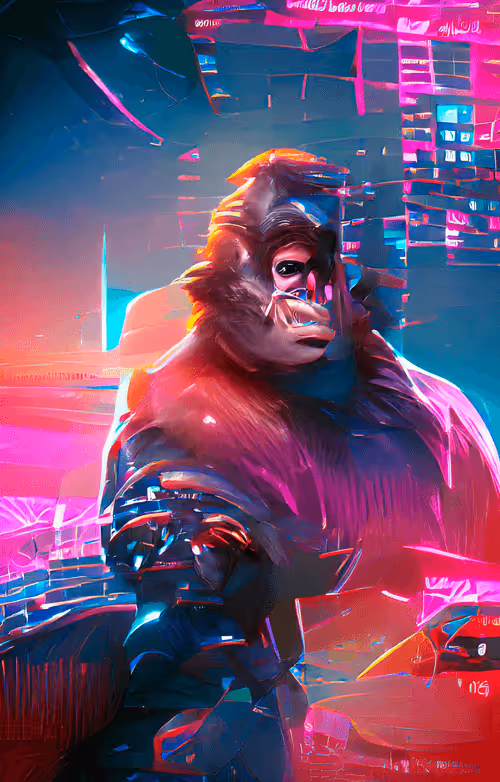 Item #24158849428260676603081294859259028623700072273689829479931540235270158811137 Media