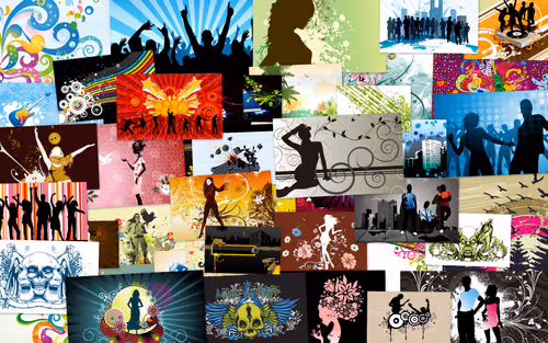 Item #5598683828652138245044763720273173925609190956158123754807064744033892958209 Media