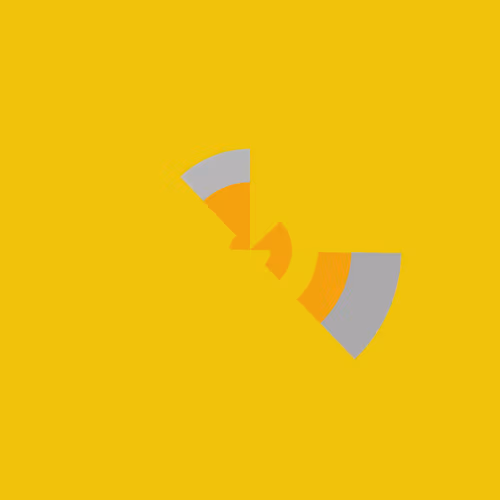 Item #79121768575836653116115036857175174717978927000590659273239190044375110385665 Media