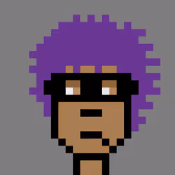 103227358138284125891709558297587538143384564409425524829960672526455076290561