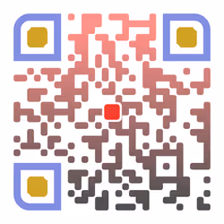 17030911154779606890832736980463795122265906703267728846572490986018524102657