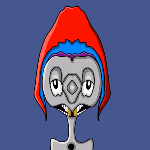 Item #105440833262253055565757666460365795073244696780134764161209853467495904575489 Media