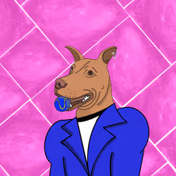 56207060566857878026370727863859684632746074952532842293882533580665637568513