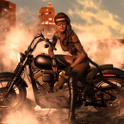 76681833036816203832129392785671280359505655725352815005266034244456781185025