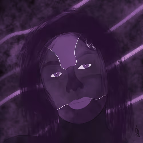 Item #37284809753642337522937783164158488968107519432150552064301574225408378798081 Media