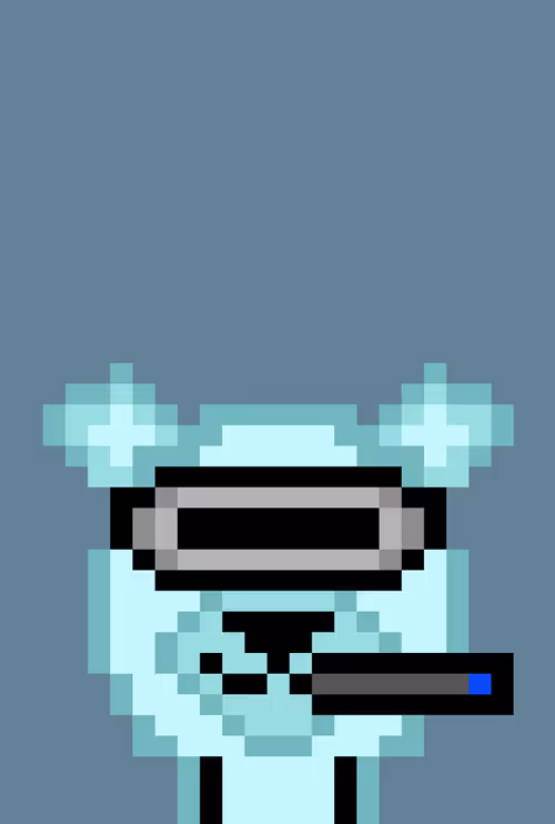 Item #72041923730642842651697641444339836914482884523946343618108124967043501916161 Media