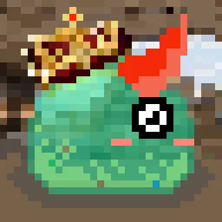 Item #69729576345200260562752041005134321289155361212977011085789677838661515739137 Media