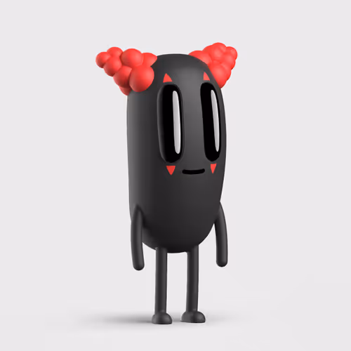 Item #70000937104445752484399421841786739609080459137616368486780677677435102167041 Media